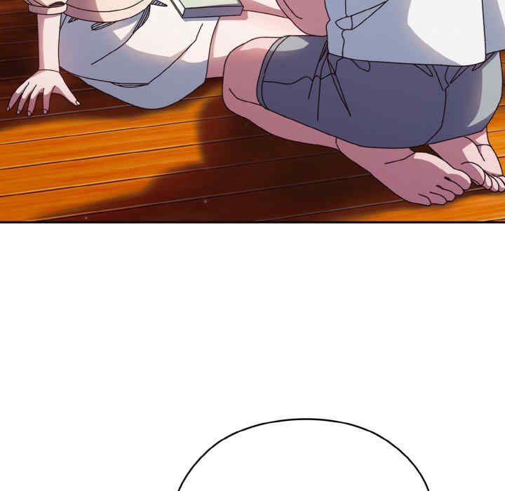 老大!请把女儿交给我!