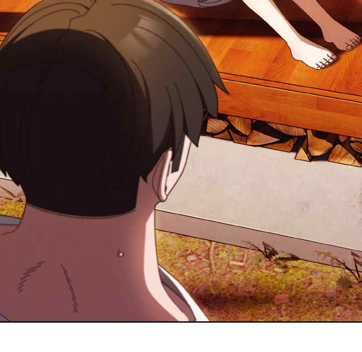 老大!请把女儿交给我!