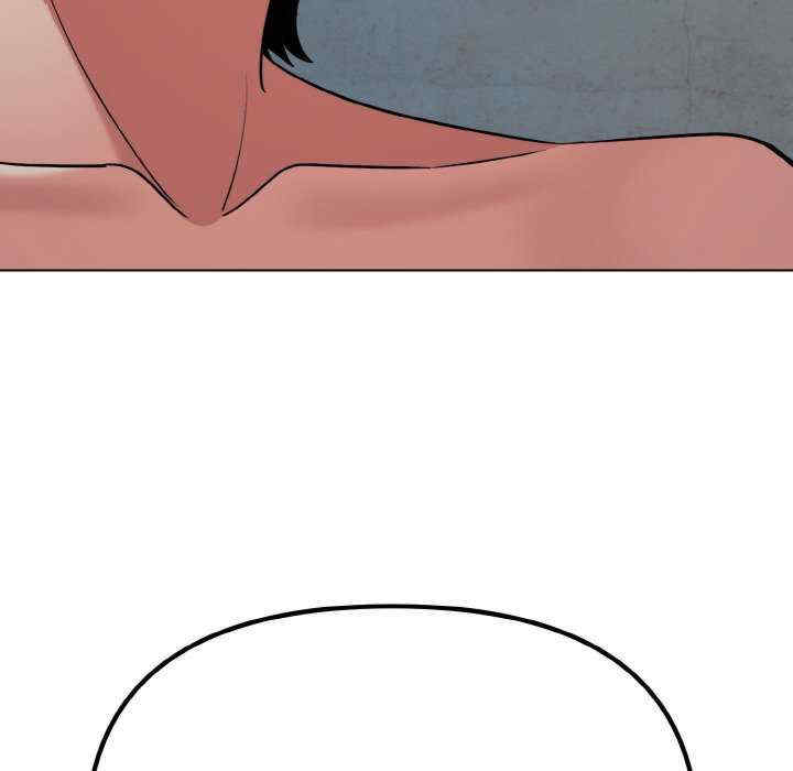 大学生活就从社团开始