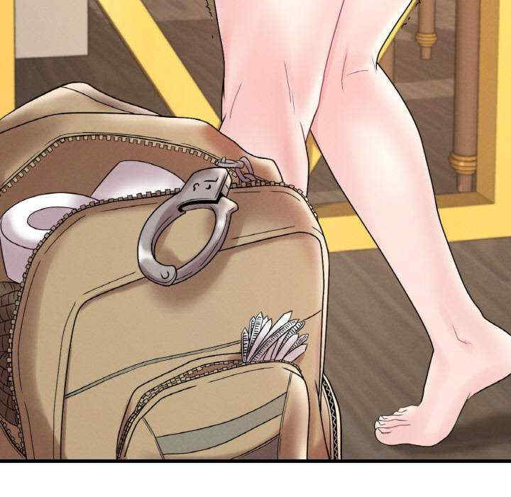 渴望占有她/想要拥有她