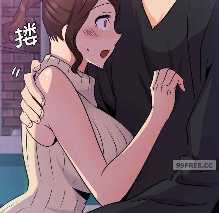 年轻代表/不该爱上你