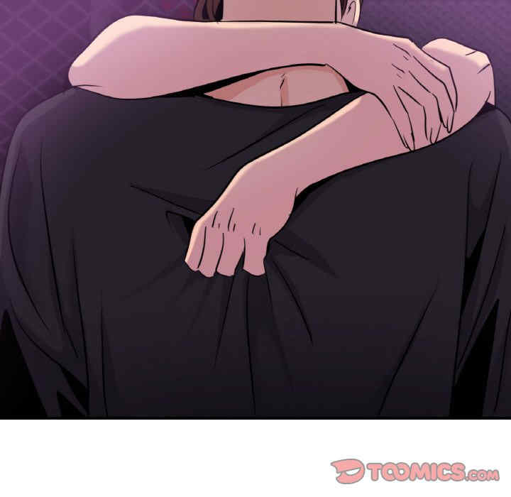 年轻代表/不该爱上你