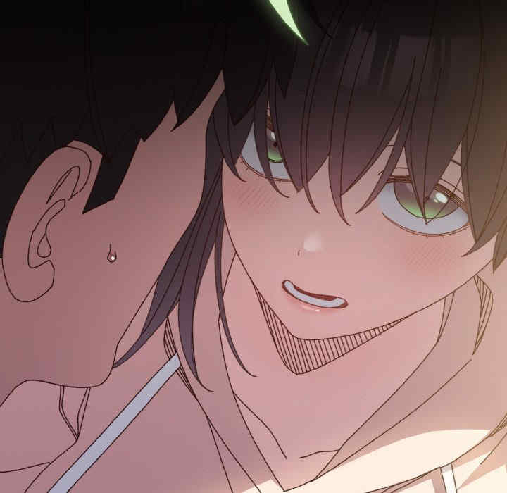 老大!请把女儿交给我!