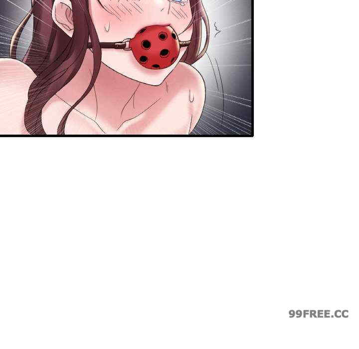 渴望占有她/想要拥有她