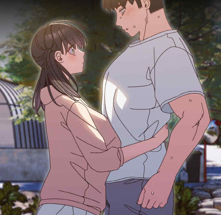 老大!请把女儿交给我!