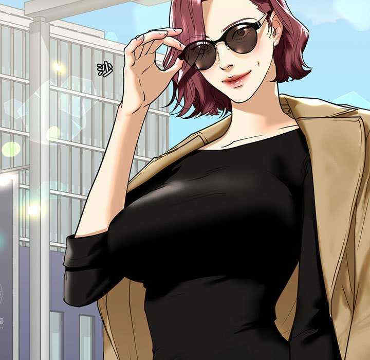 我的继姐/不要欺负我姐姐