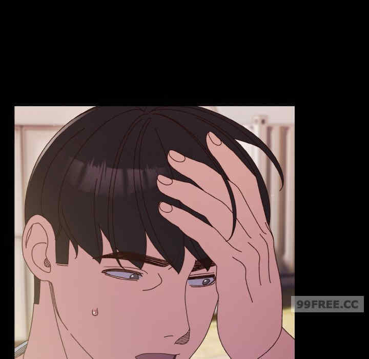 老大!请把女儿交给我!