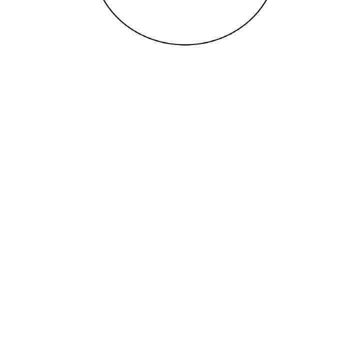 渴望占有她/想要拥有她