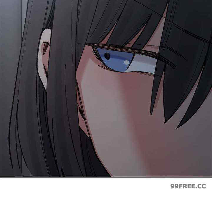 微妙关系/超微妙关系