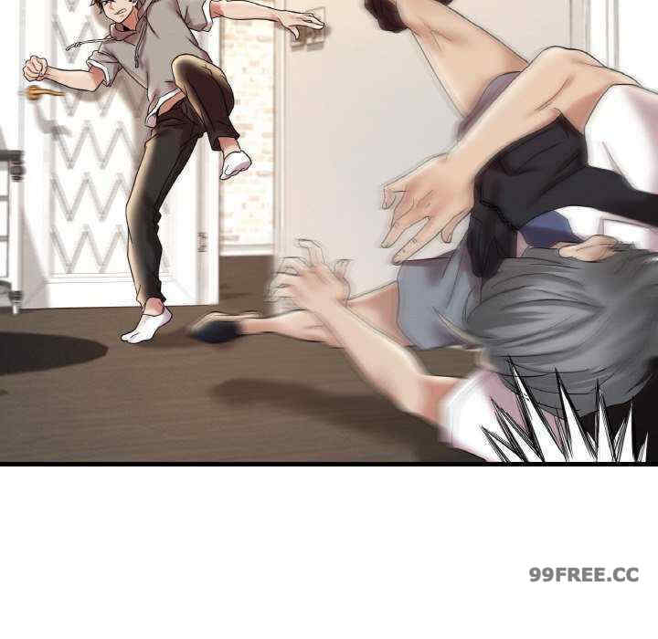 渴望占有她/想要拥有她