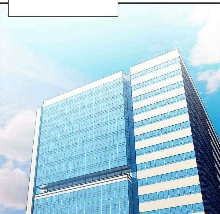 微妙关系/超微妙关系