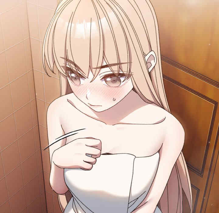 老大!请把女儿交给我!