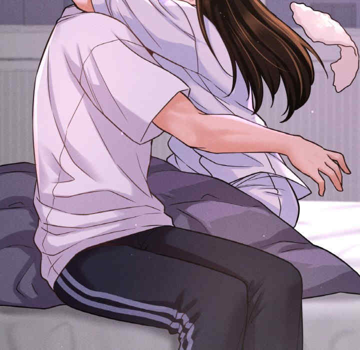 我的女王/让人火大的她