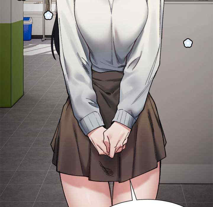 微妙关系/超微妙关系