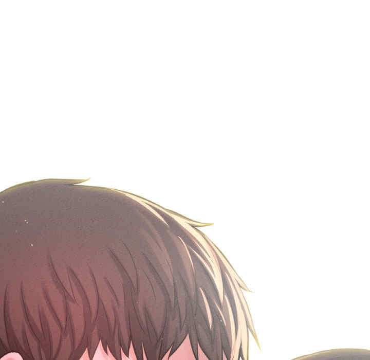 我的女王/让人火大的她