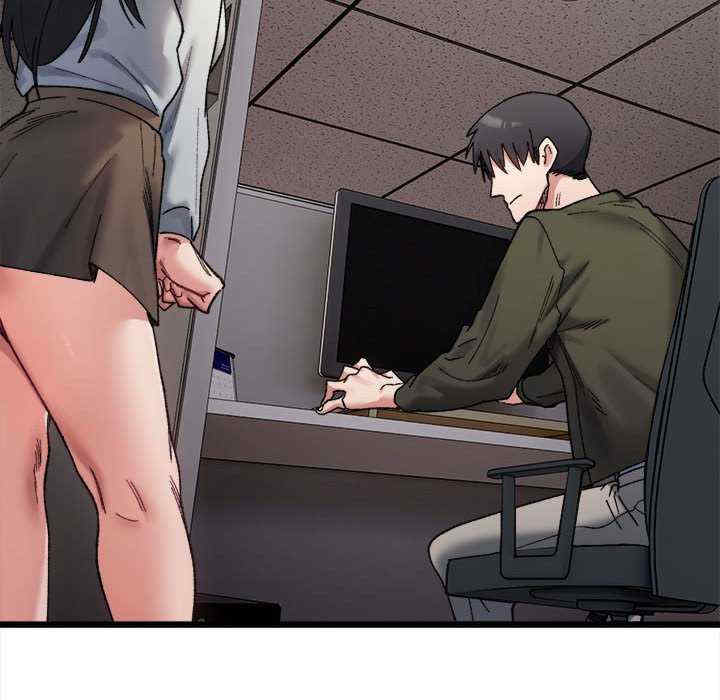 微妙关系/超微妙关系