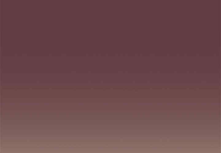 下班后的例行恋爱/下班后的秘密关系