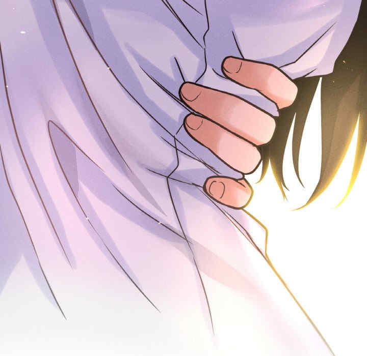 我的女王/让人火大的她