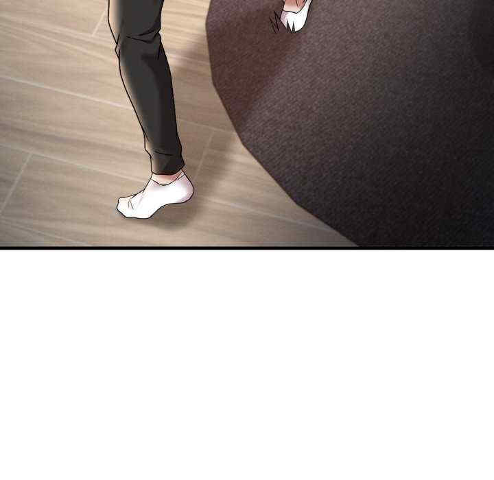 渴望占有她/想要拥有她