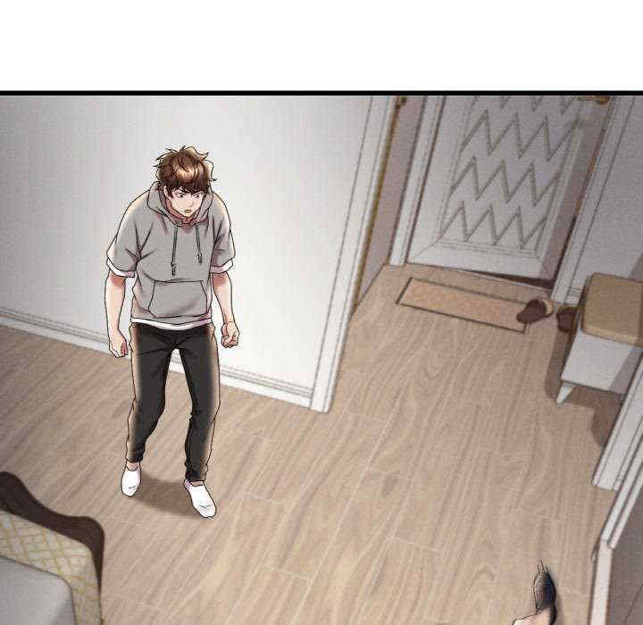 渴望占有她/想要拥有她