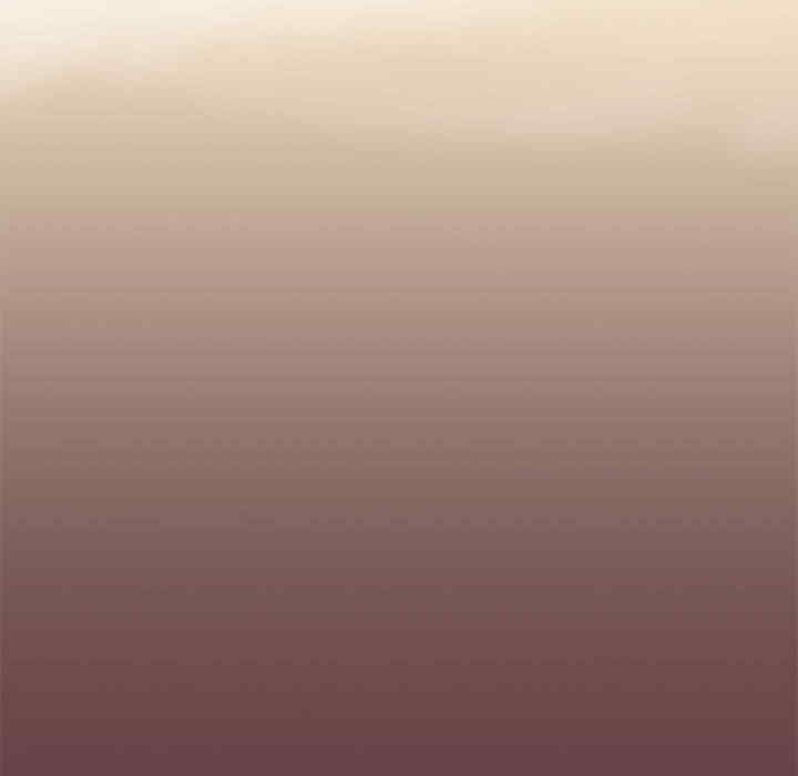 下班后的例行恋爱/下班后的秘密关系