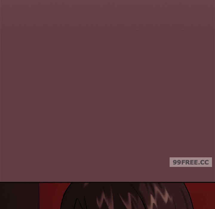 下班后的例行恋爱/下班后的秘密关系