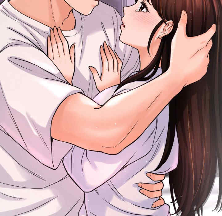 我的女王/让人火大的她