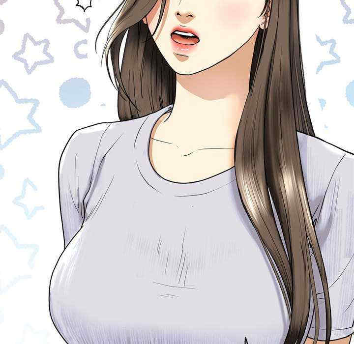 我的继姐/不要欺负我姐姐