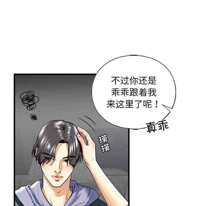 我的继姐/不要欺负我姐姐