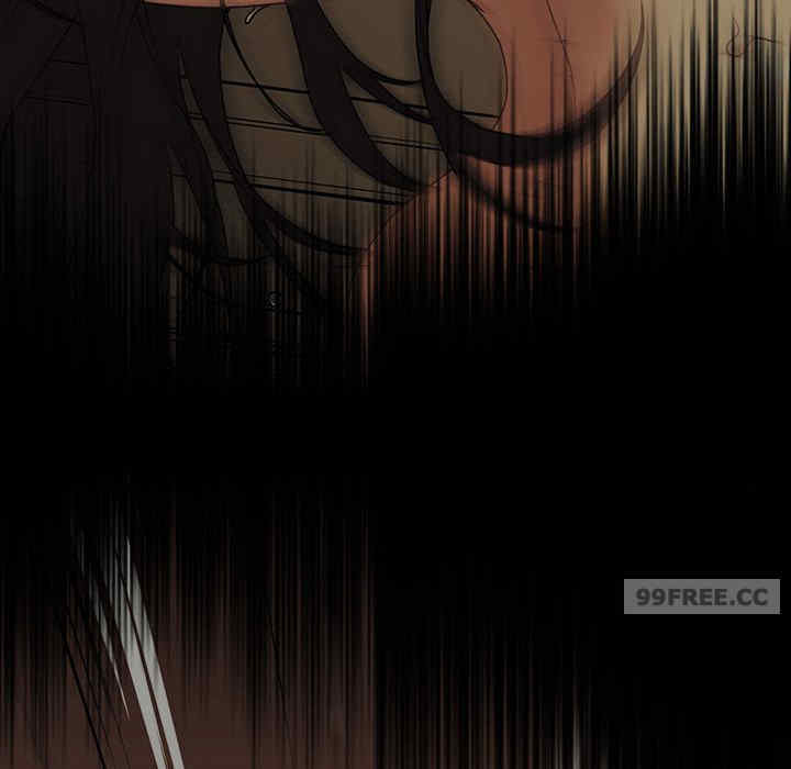 下班后的例行恋爱/下班后的秘密关系