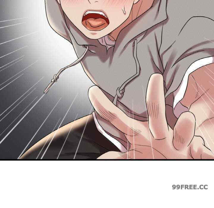 渴望占有她/想要拥有她