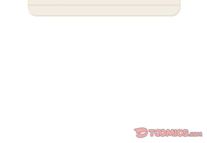 疫情期间的家教生活/疫情下的家教生活