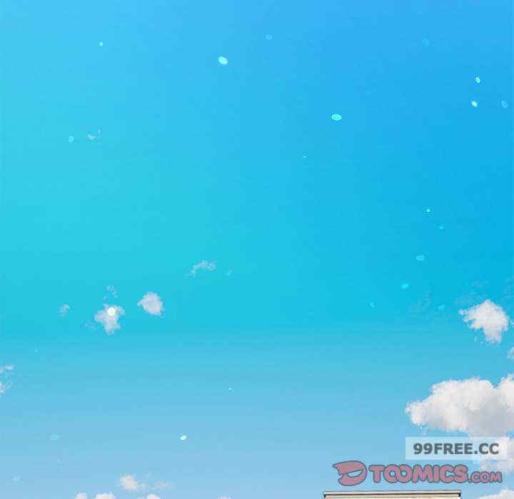 微妙关系/超微妙关系