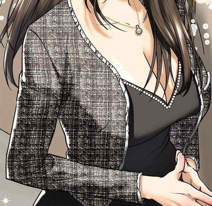 我的继姐/不要欺负我姐姐