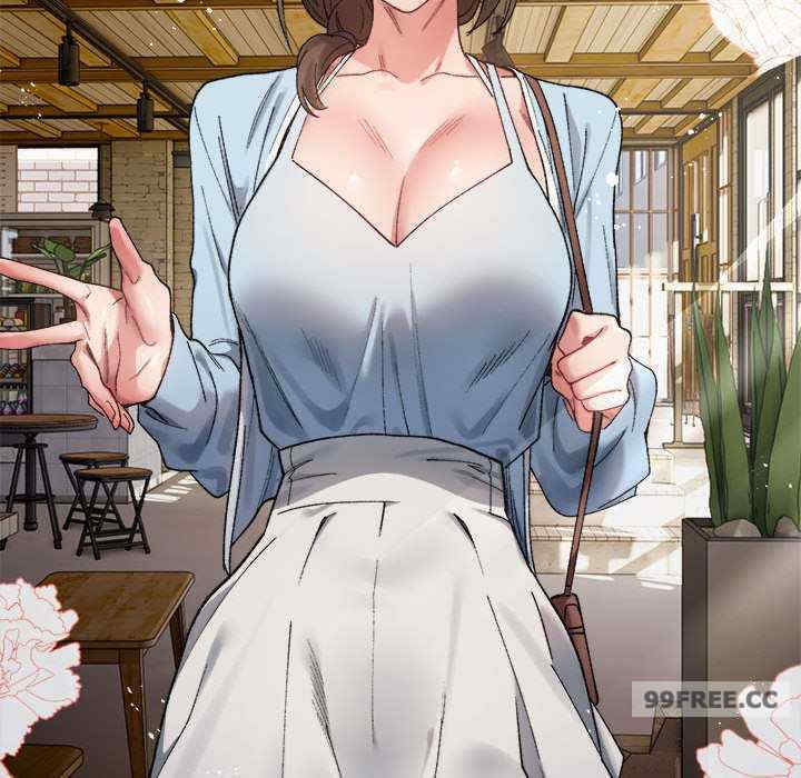 微妙关系/超微妙关系