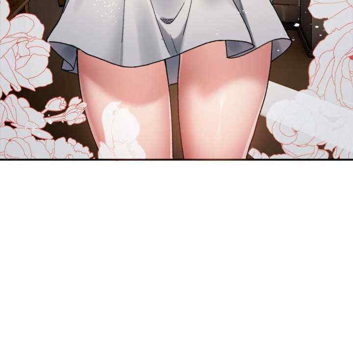 微妙关系/超微妙关系