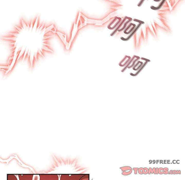 疫情期间的家教生活/疫情下的家教生活