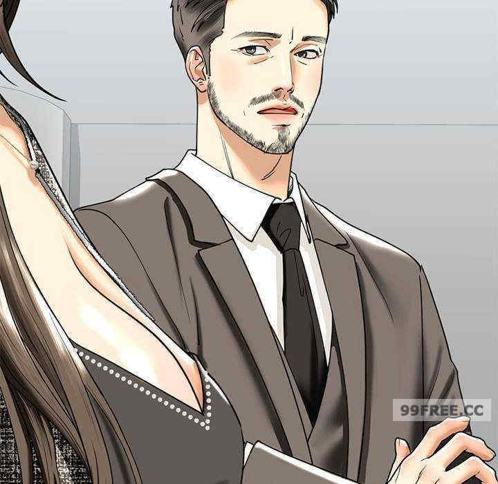 我的继姐/不要欺负我姐姐