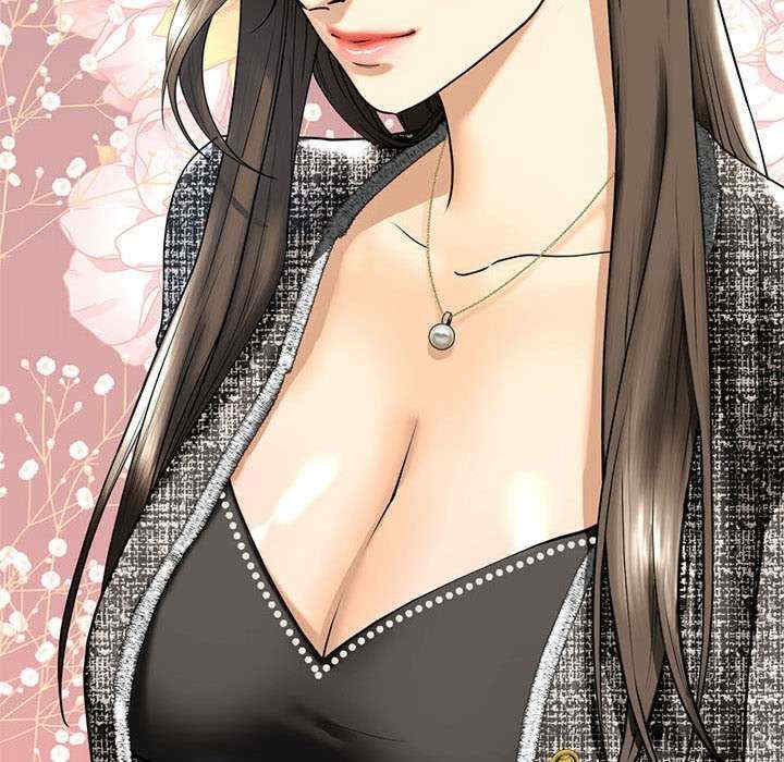 我的继姐/不要欺负我姐姐