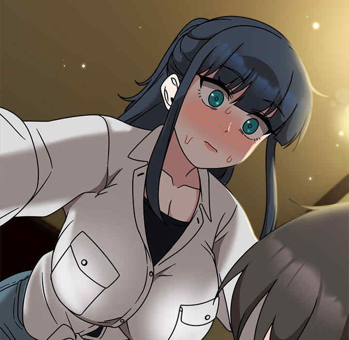 欢迎加入粉丝团/粉丝招募中