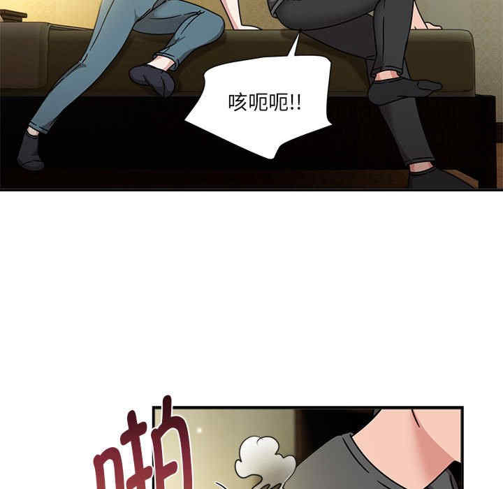 欢迎加入粉丝团/粉丝招募中