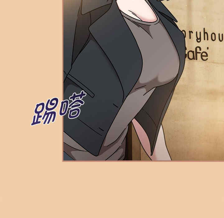 欢迎加入粉丝团/粉丝招募中