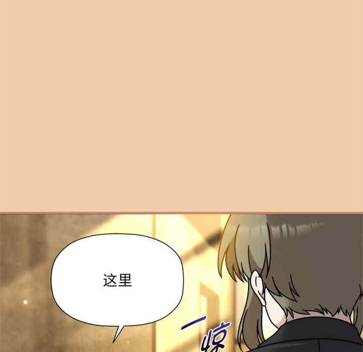 欢迎加入粉丝团/粉丝招募中