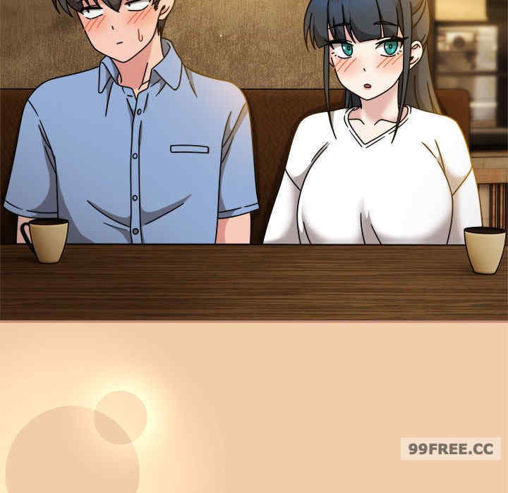 欢迎加入粉丝团/粉丝招募中