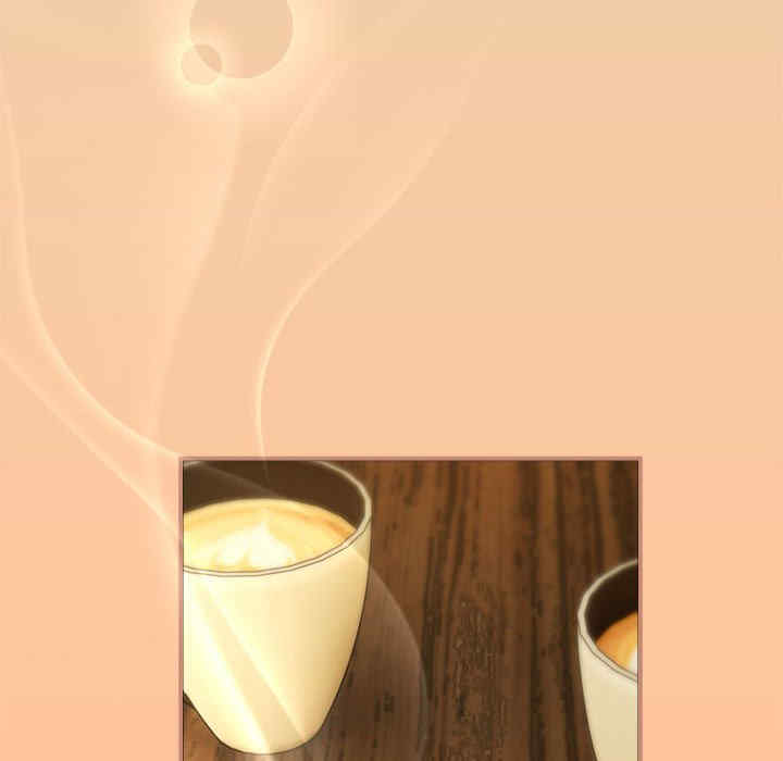 欢迎加入粉丝团/粉丝招募中