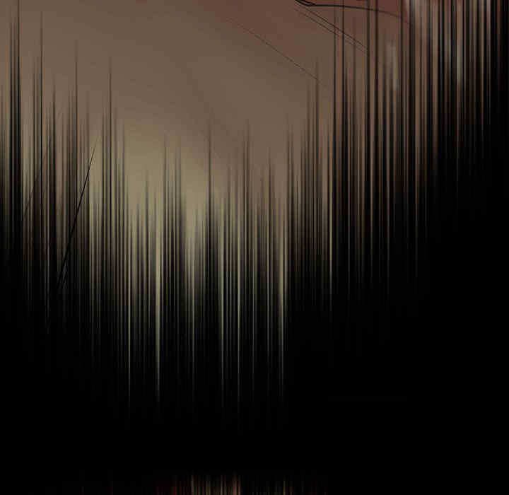 下班后的例行恋爱/下班后的秘密关系