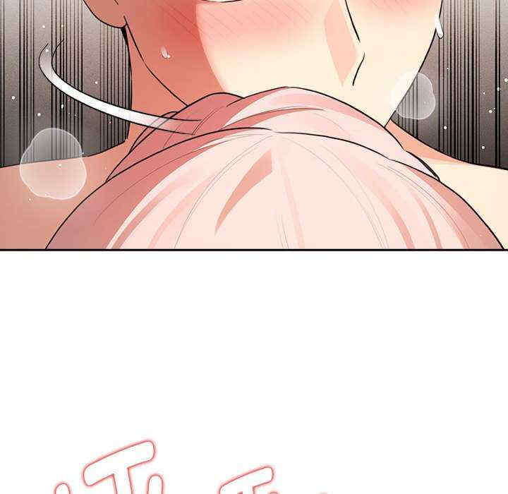 疫情期间的家教生活/疫情下的家教生活