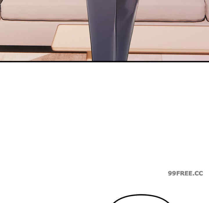 不正常关系/走味的初恋