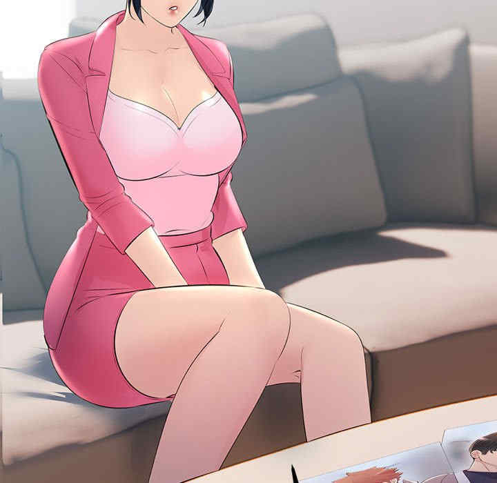 不正常关系/走味的初恋