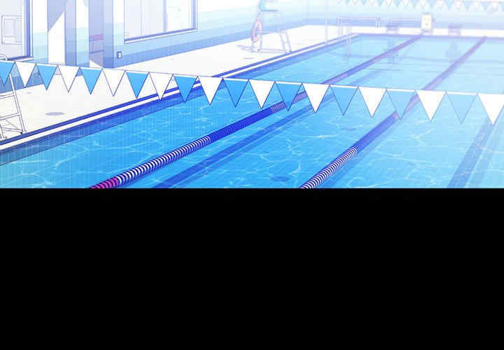 背叛的开始/完美妻子的背叛